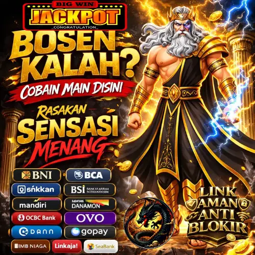 Download Apps