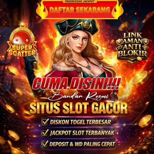 Download Apps