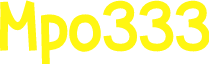 Mpo333