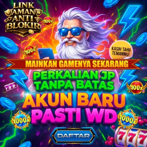 Download Apps