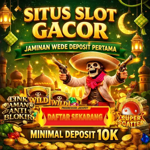 Download Apps