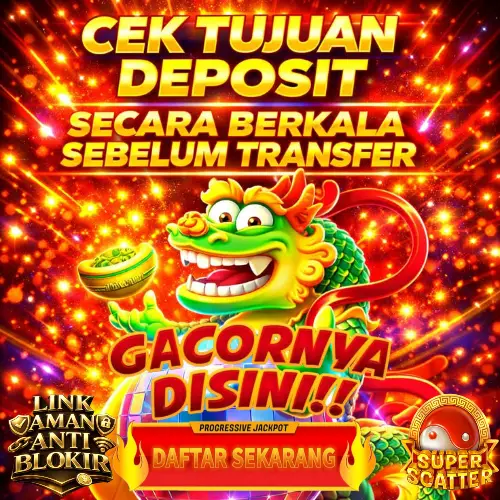 Download Apps