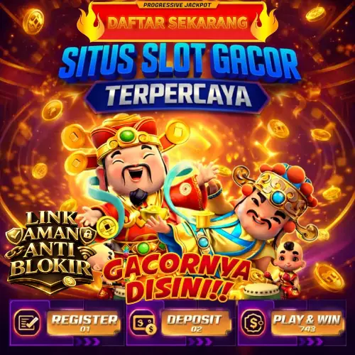 Download Apps